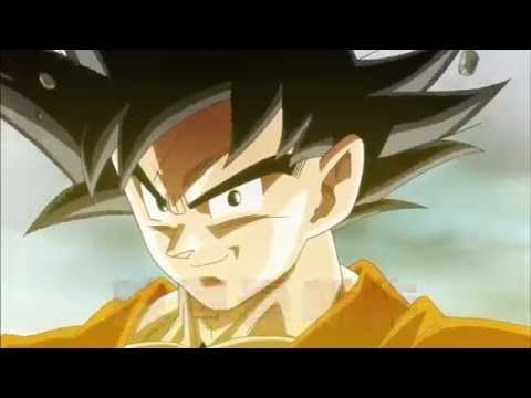 Dragon Ball ドラゴンボール について語ろうじゃないか フリーザの名言を動画で観てみよう 映画 Dragon Ball Z ドラゴンボールz 復活の F