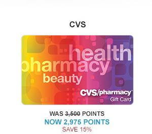 CVS