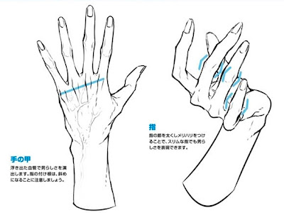 ++ 50 ++ 男性 腕 曲げる イラスト 266450