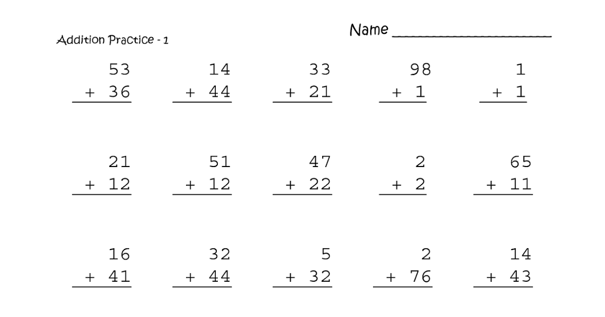 maths worksheets for grade 1 addition maths worksheets grade 1