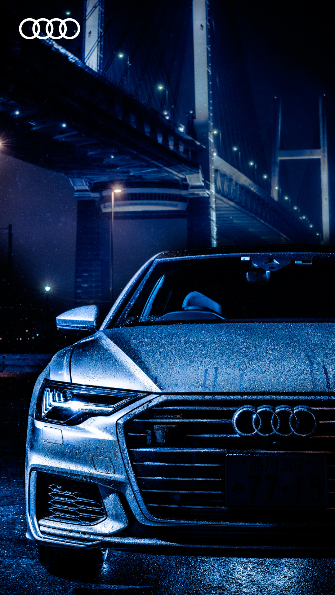 ラブリーaudi 壁紙 最高の花の画像