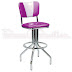 Folding Bar Stools Dunelm