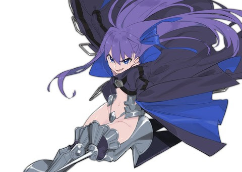 最高のイラスト画像 最高イラスト 躍動 感