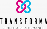 Transforma People & Performance