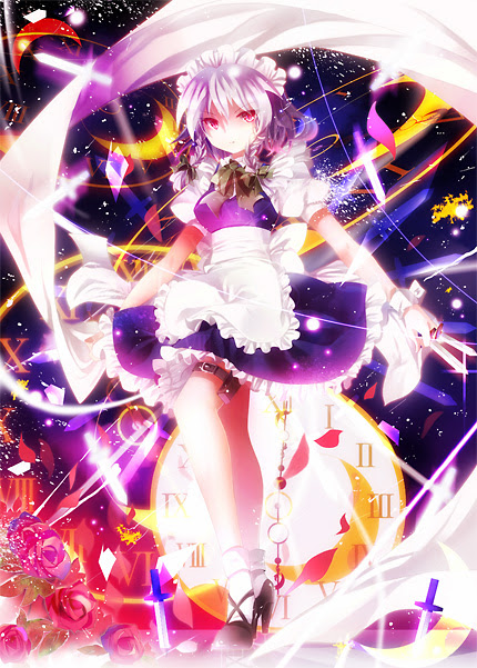 最高のかっこいい 東方 ハロウィン イラスト ディズニー画像のすべて