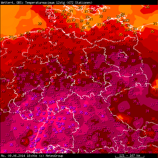 We did not find results for: Schwere Gewitterfront Nrw