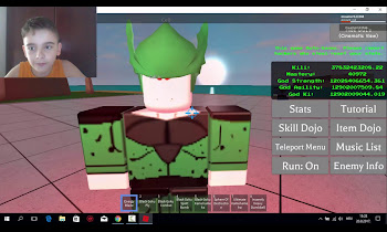 Bullet Hell Codes 2020 - roblox the neighborhood of robloxia v 5 youtube