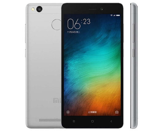 Samsung Galaxy Note10 Lite Full Phone Specifications