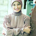 Model Jilbab Neno Warisman