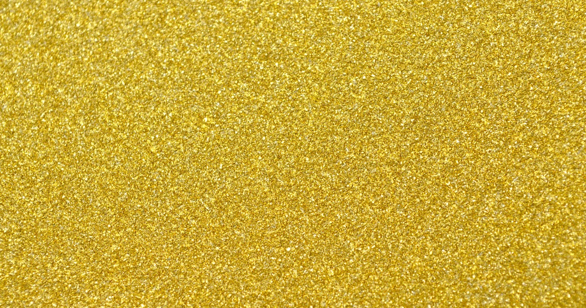 25 Trend Terbaru Warna Gold Background Emas Polos 