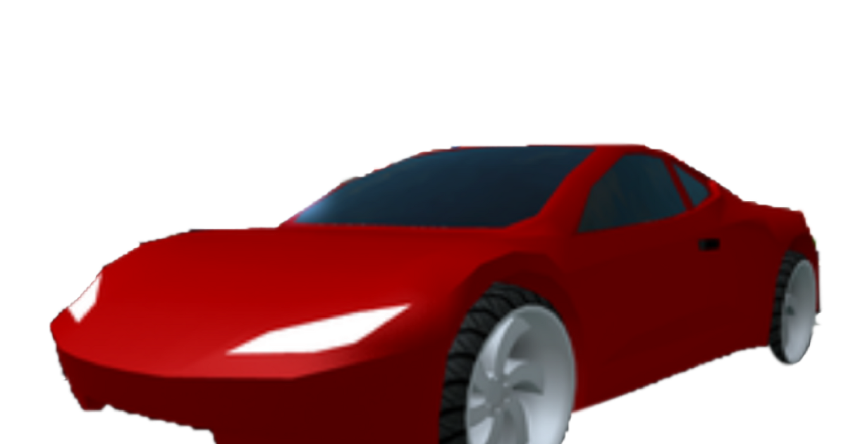 Hyperdrive Mad City Roblox Wiki Fandom Powered By Wikia Roblox - pinkant roblox face reveal