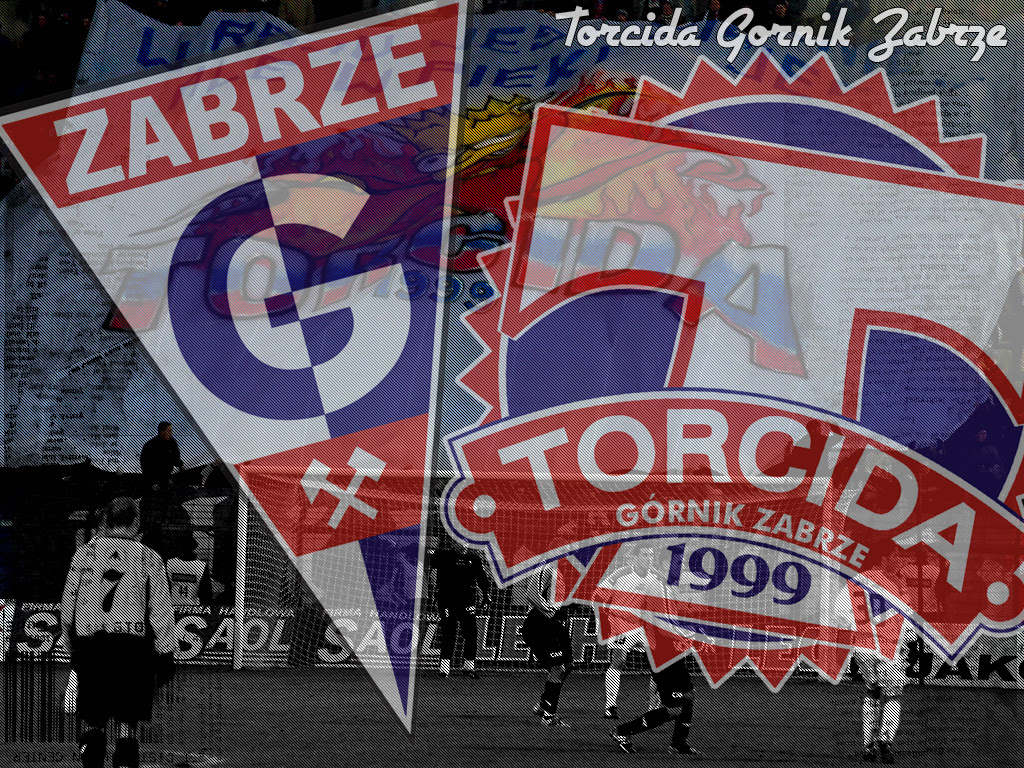 Prezentacja zespołu przed sezonem 2021/2022. Gornik Zabrze On Line Serwis Nieoficjalny