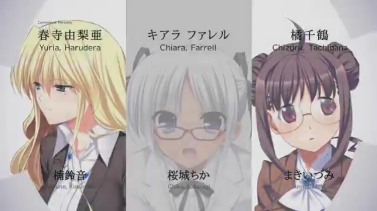 0以上 キアラ ファレル