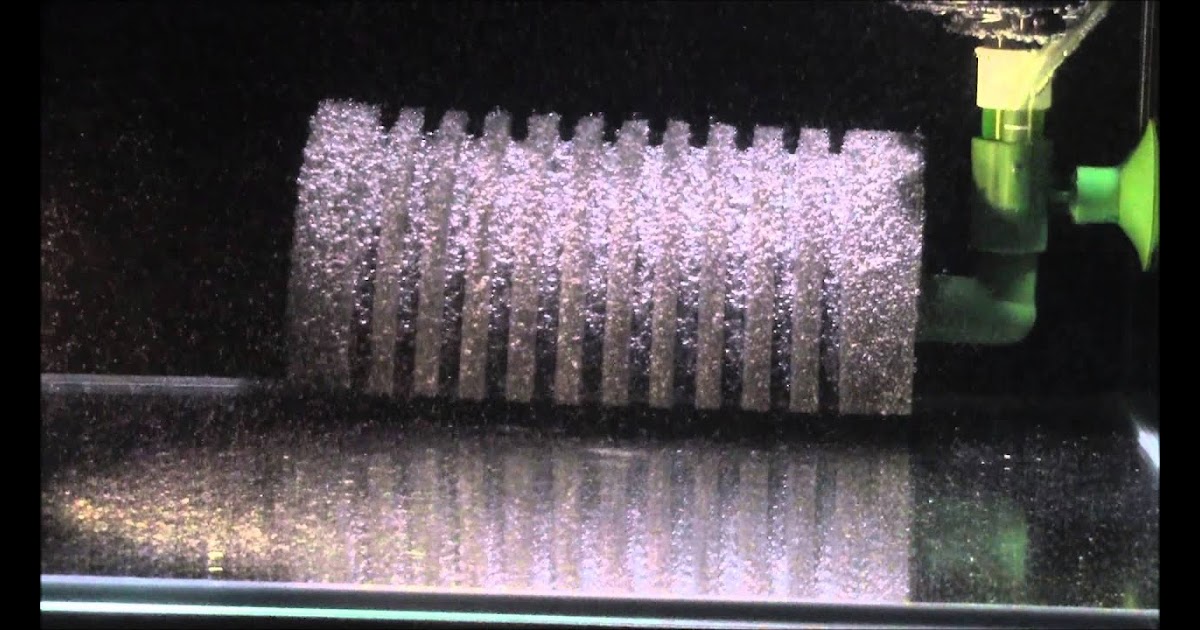 最高のコレクション スポンジフィルター 自作 掃除機 スポンジフィルター 自作 掃除機 Nyosspixd2ip