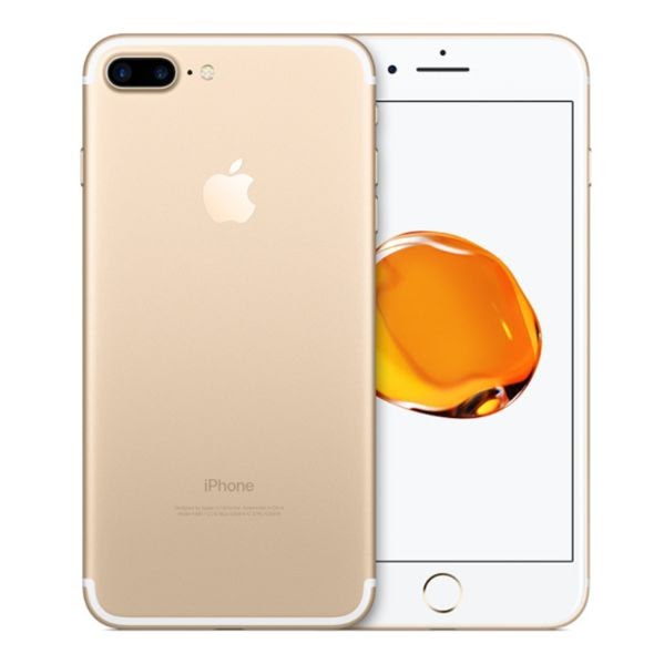 Iphone 7 Barato Americanas Comprar Apple iPhone 7 Plus