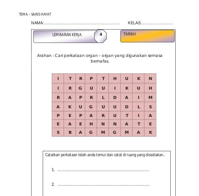 Jawapan Modul Bahan Bantu Belajar Fizik Tingkatan 5 - Rasmi Re