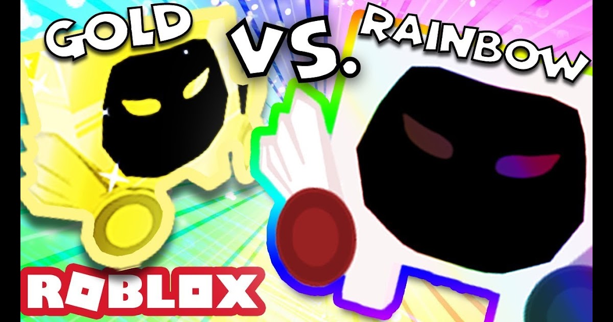 Rainbow Dominus Roblox Redeem Code Roblox Meep City - gold glare roblox how to get robux without email