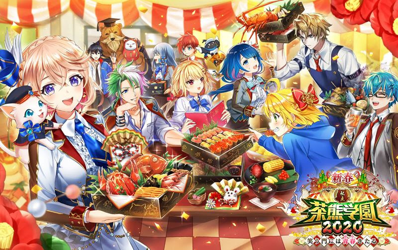 白猫 壁紙 Pc Udin