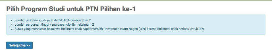 Bagus Mana Kartu 32K Atau 64K / Ketika memasukkan atau ...