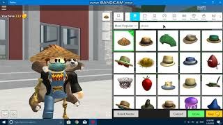 Roblox Codes Robloxian Highschool Roblox Hack Pro Gamers - 