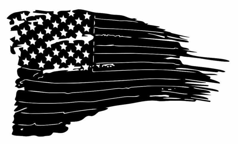 Download 46+ Tattered Flag Svg Free Images Free SVG files ...