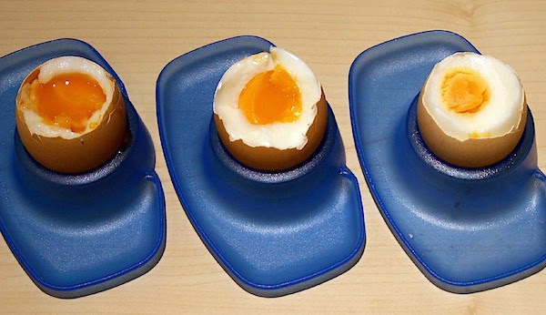 Dry mustard chopped green onions or olives mayonnaise worcestershire sauce tabasco sauce paprika. What To Make When You Have Too Many Eggs Northwest Edible Life