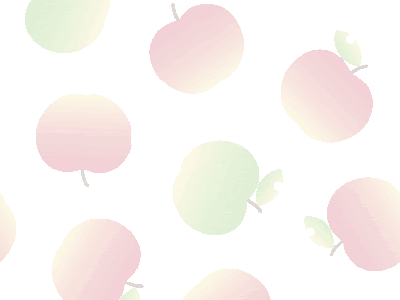 √100以上 背景 りんご イラスト フリー 728580-りんご イラスト 背景 フリー