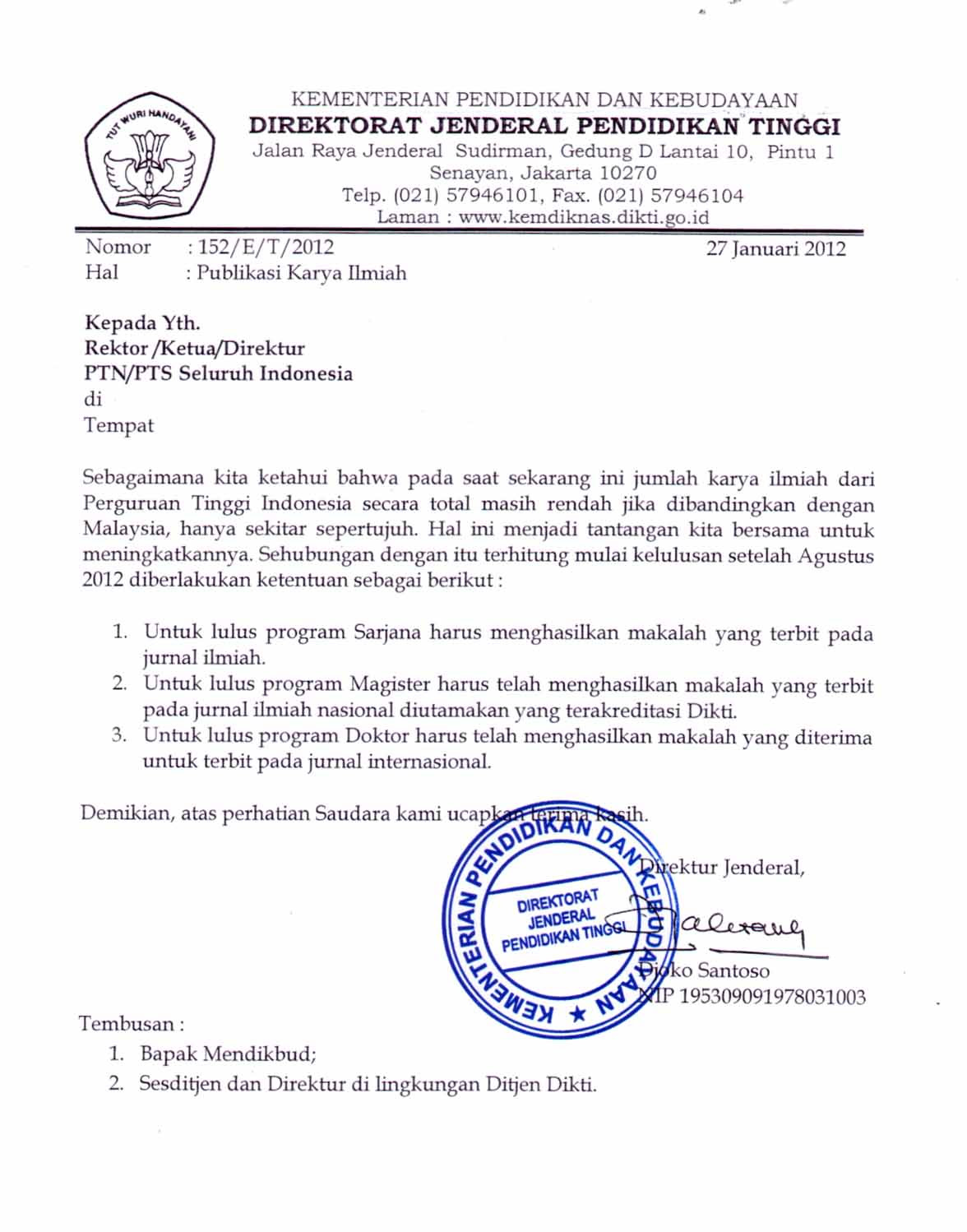 Contoh Review Jurnal Ilmiah Pendidikan - Contoh 36