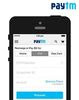  Pay Rs.5 using Paytm Walle...
