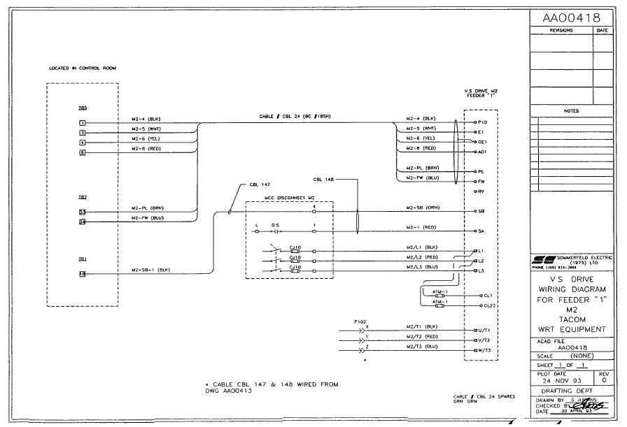 Mcc Control Panel Wiring Diagram - Wiring Diagram Schemas