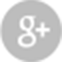 Google plus