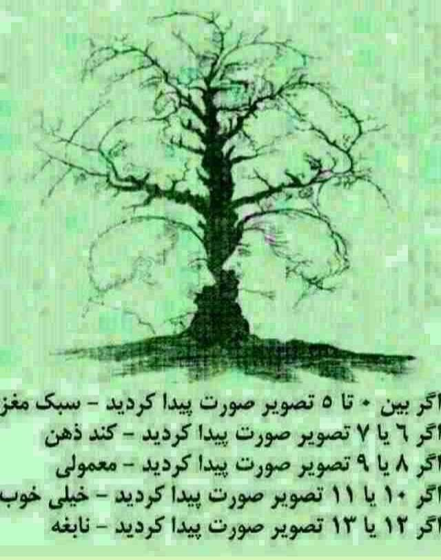 تست ناسا جمع اعداد 30 / پاورپوینت فصل 6 ریاضی دوم دبستان | جمع و تفریق اعداد سه. Ø¹Ù„Ù…ÛŒ Ùˆ Ø¢Ù…ÙˆØ²Ø´ÛŒ Ùˆ Ø³Ø±Ú¯Ø±Ù…ÛŒ Ø¢Ø°Ø± Û±Û³Û¹Û²