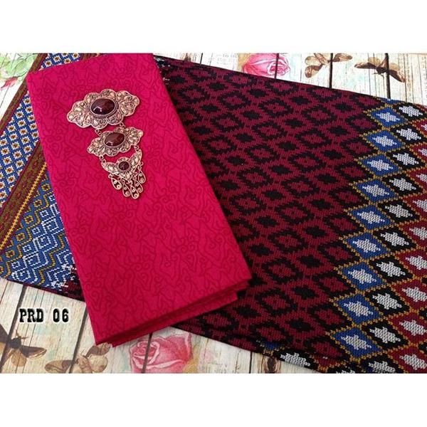 Bahan Batik  Katun Yang Bagus  Batik  Indonesia