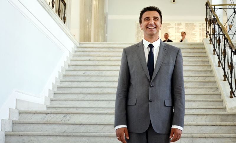 Jarosław sachajko to polski polityk, doktor nauk rolniczych, przedsiębiorca oraz poseł na sejm viii kadencji, politycznie związany z ruchem kukiz'15. Jaroslaw Sachajko Posel Na Sejm Rp Kukiz15 Chelm Zamosc Biala Podlaska