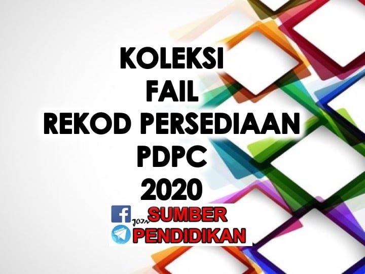 Koleksi Soalan Upsr 2019 - Image Gratuite g