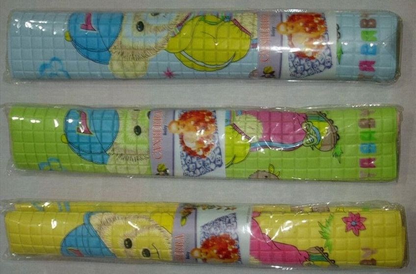  baju  libby grosir Merk Baju  Bayi Yang  Bagus 