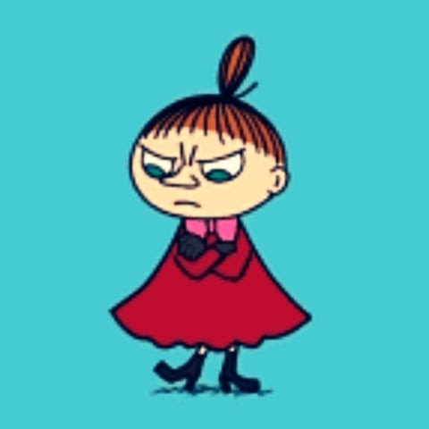 ミイ イラスト お気に入りのイラスト画像を探す
