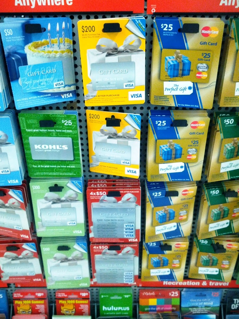 Maybe you would like to learn more about one of these? Having Fun Cashing Out Gift Cards Dansdeals Com