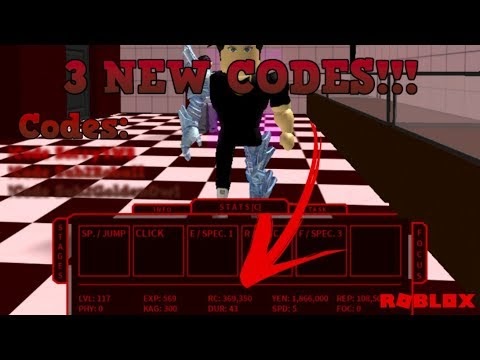 Roblox Song Id Halloween Roblox Ro Ghoul Codes 2019 Yen - skin di halloween roblox