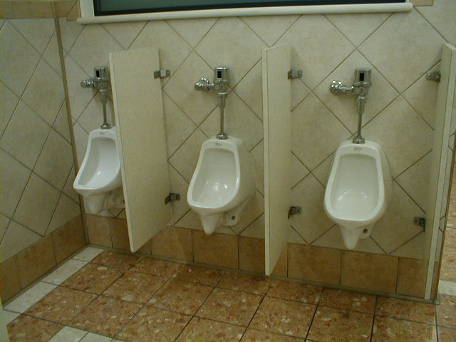 San Juan Airport Restroom Isla Verde Puerto Rico 2021 Best Things To Do Beaches Resorts Guide San Juan Airport Peru Iata Code