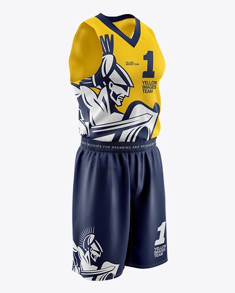 Download Download Psd Mockup Adult Apparel Basketball Boots ...