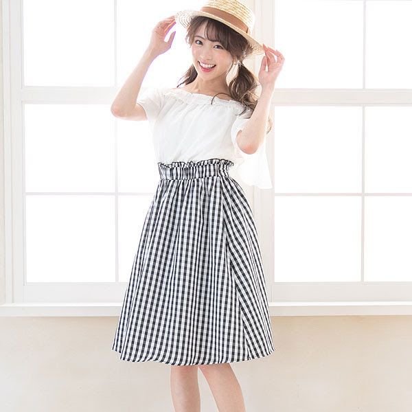 中学生 ガーリー 可愛い ワンピース 1904 中学生 ガーリー 可愛い ワンピース