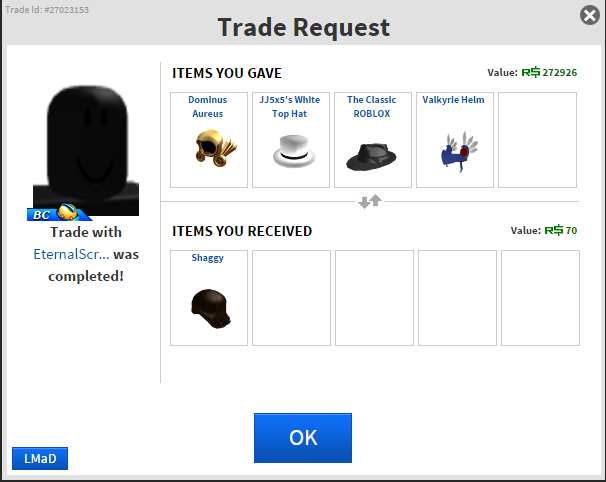 Roblox Dominus Aureus Id Irobux Group - dominus pittacium roblox create an avatar roblox gifts