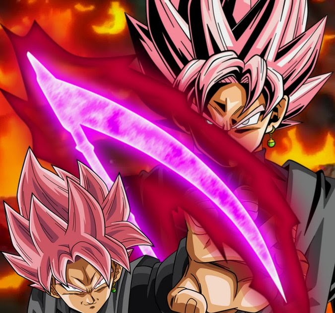 壁紙 ドラゴンボール かっこいい画像 Allis