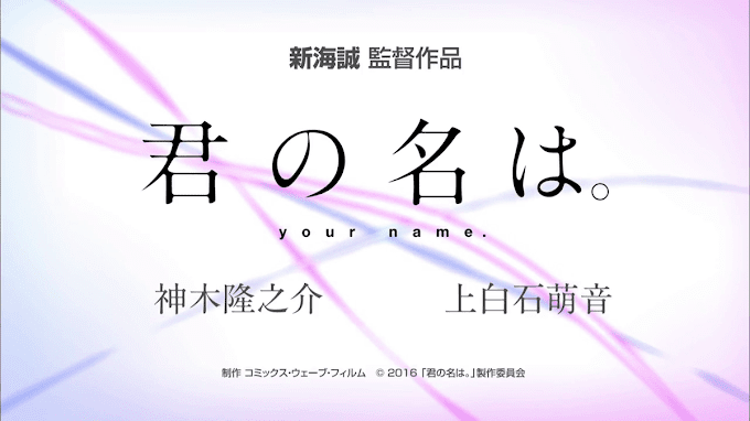 Ohu7 3upverm