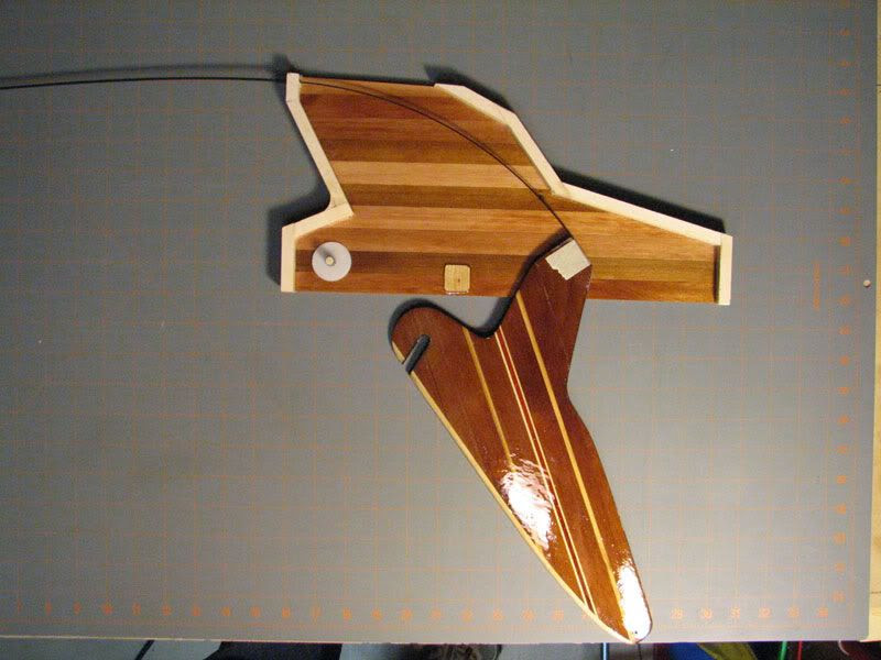For Free Homemade kayak rudder Inside the plan