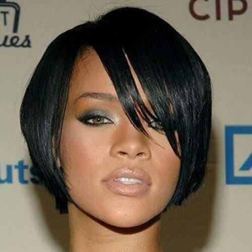 Put in some sort of volumizing mousse. 50 Super Chic Short Haircuts For Women Hair Motive
