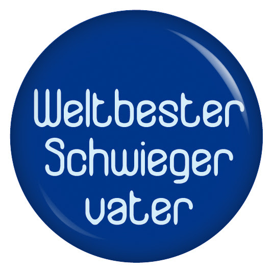 Geburtstagssprüche Offiziell