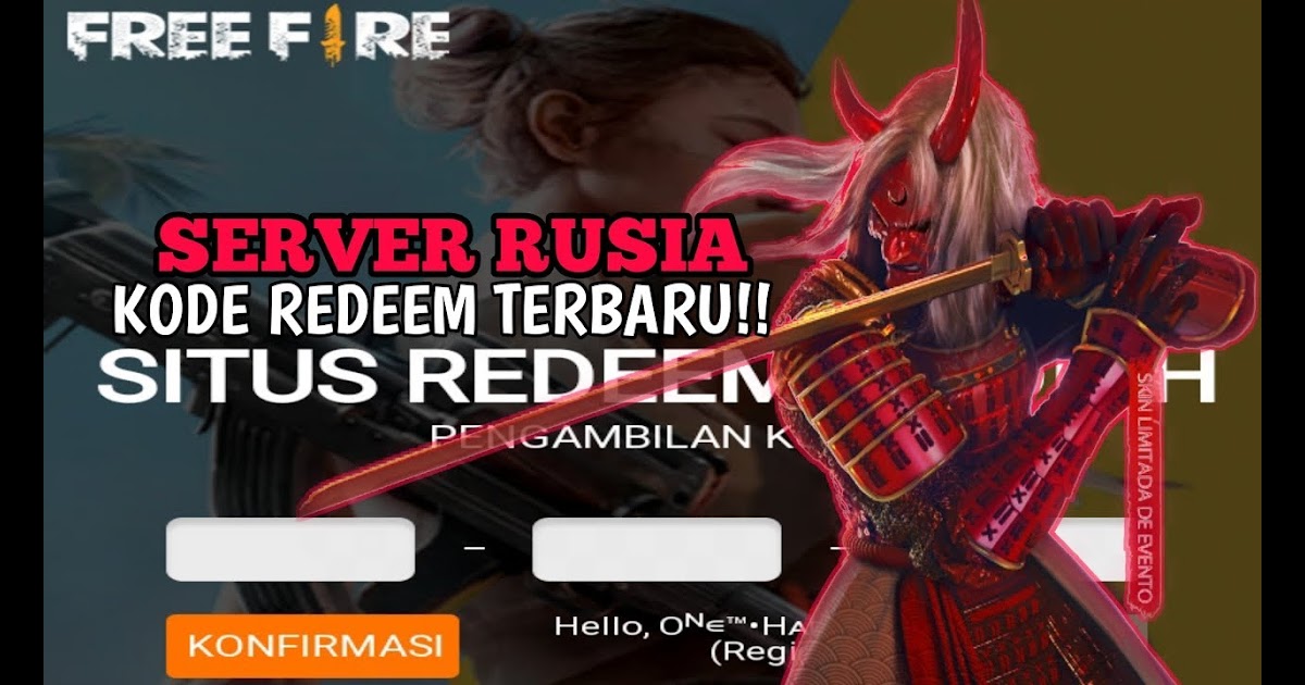 Kode Pulsa Gratis 2020 / Kode Pulsa Gratis Telkomsel 2020 ...