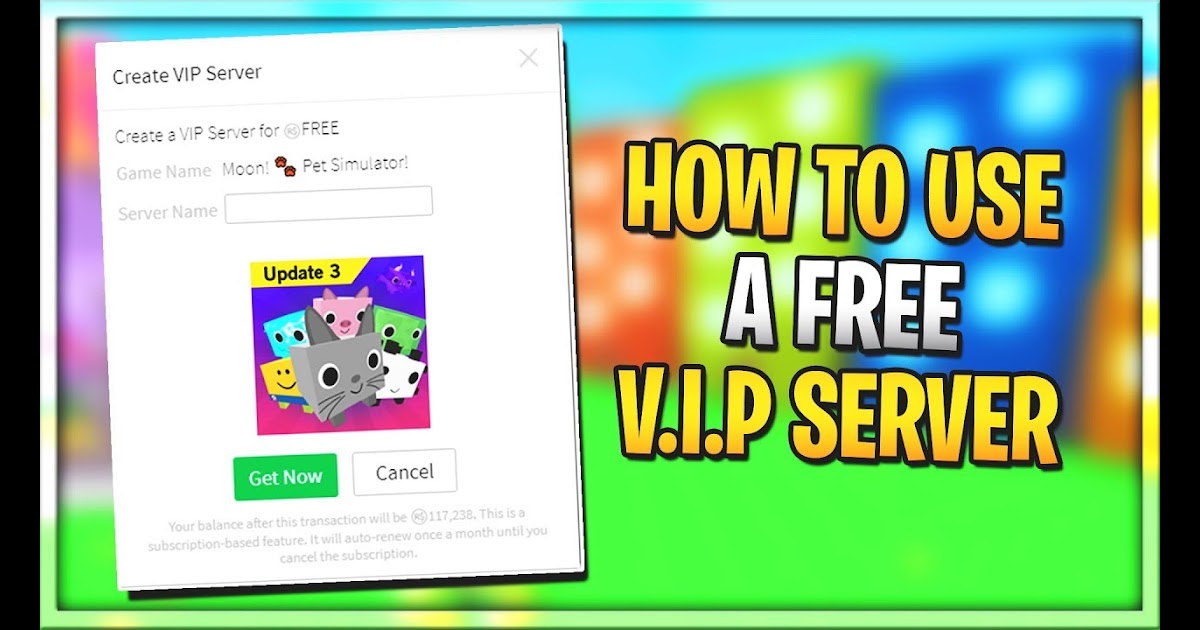 Roblox Free Vip Server Script The Hacked Roblox Game - como conseguir robux en roblox roblox robux transaction